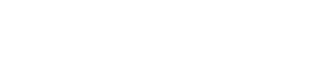 Chefe do Óleo