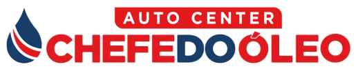 Chefe do Óleo